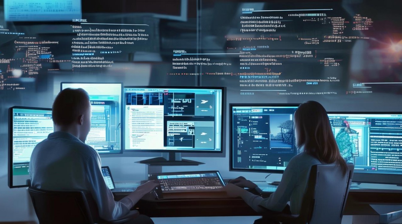 ajax如何获取html標簽（ajax请求html）