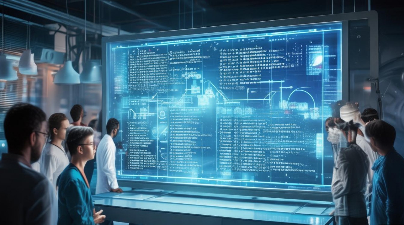 asp有源代码如何建立（asp源码什么意思）