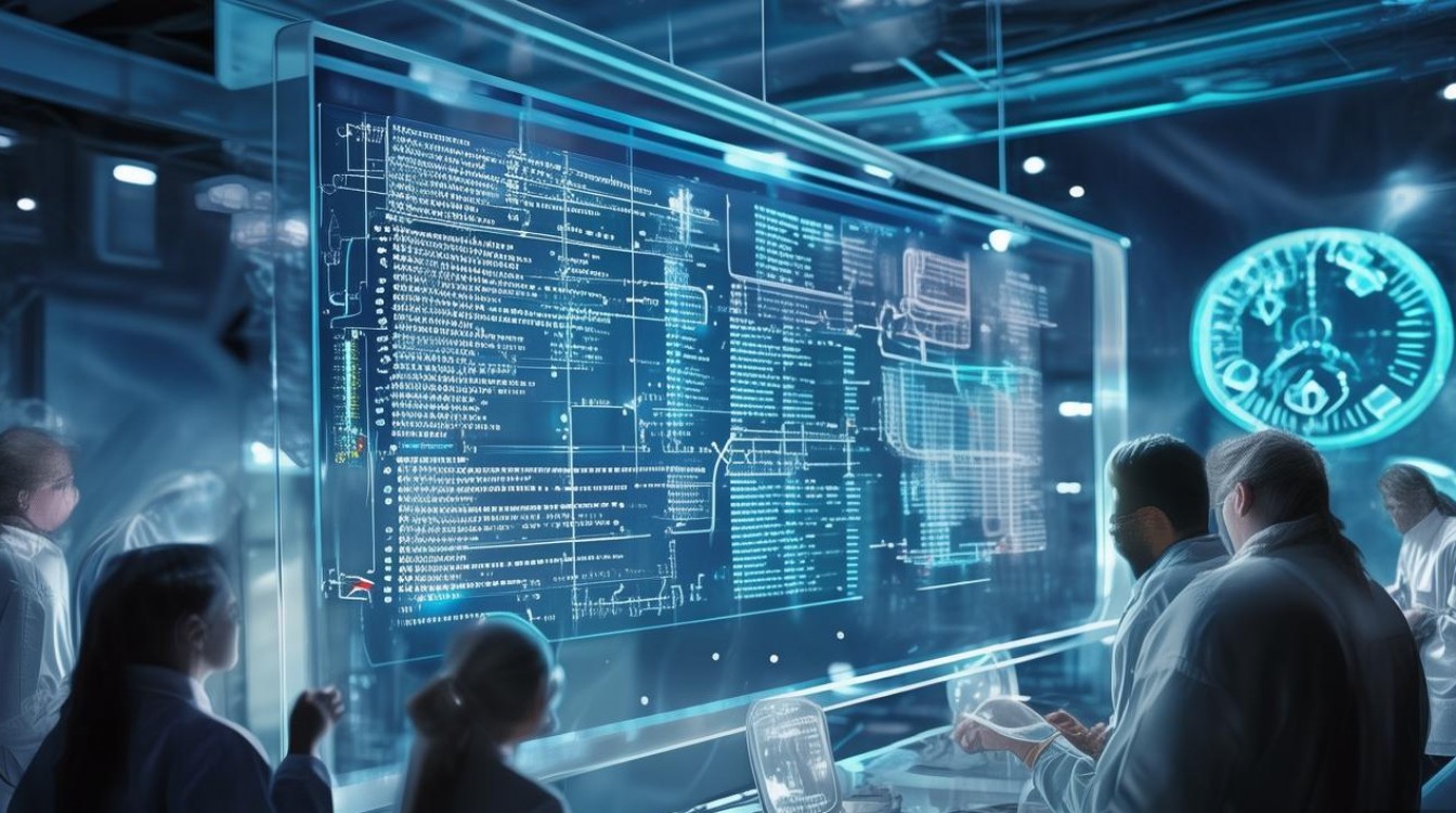 asp有源代码如何建立（asp源码什么意思）