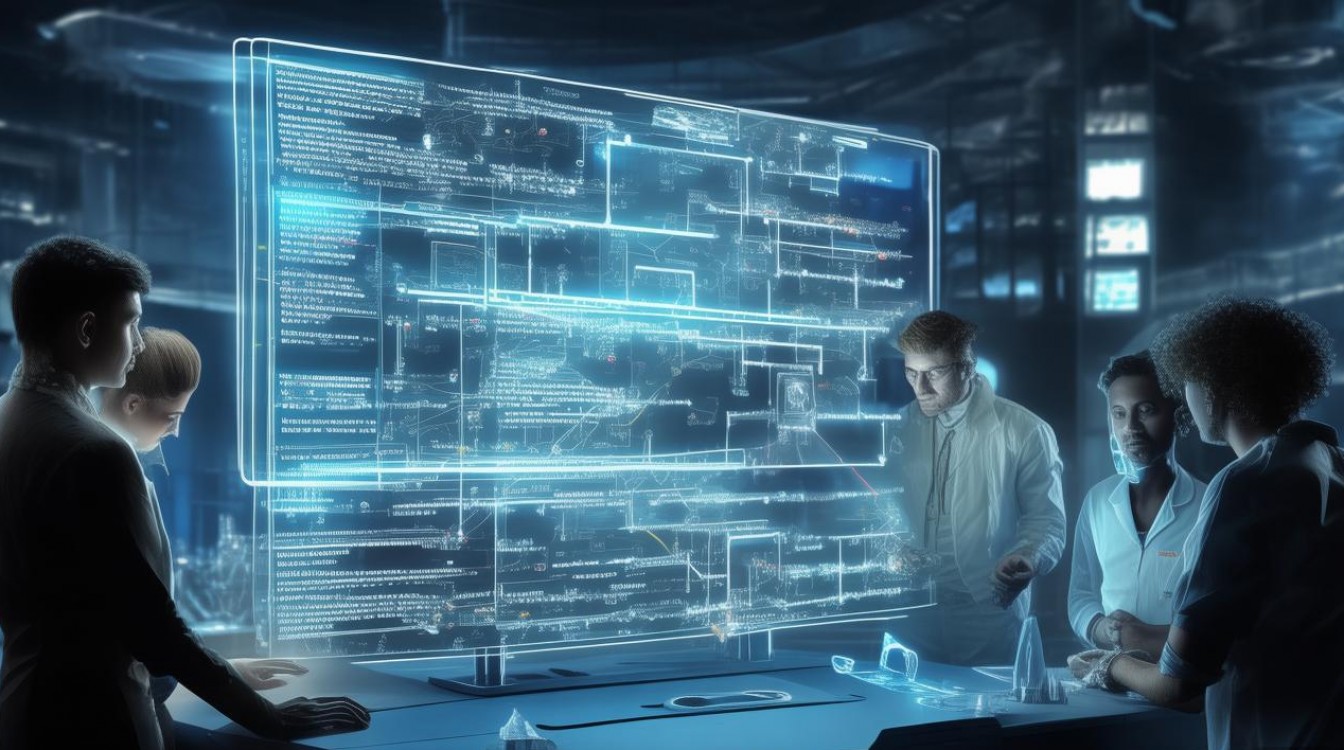 asp有源代码如何建立（asp源码什么意思）