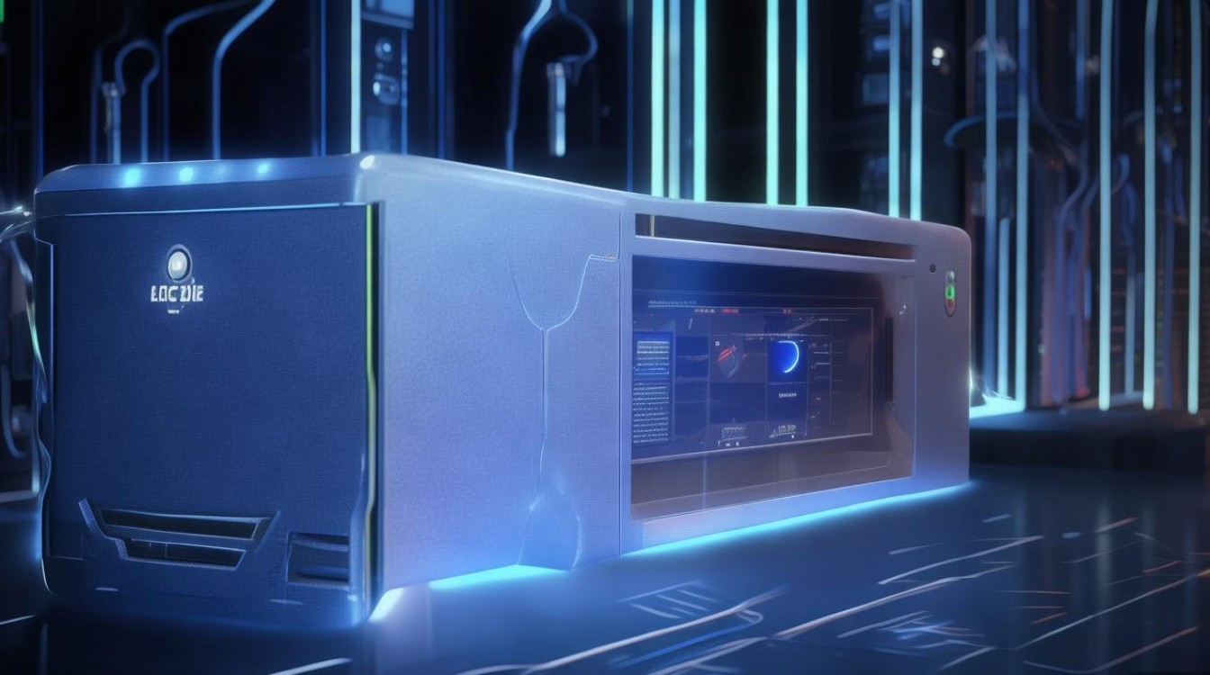 轻量云服务器能装ubuntu吗（轻量级云服务器）