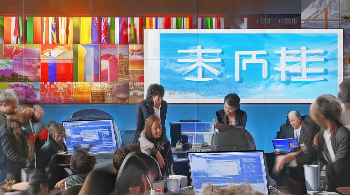 新沂外事人员招聘（新沂外事人员招聘网）