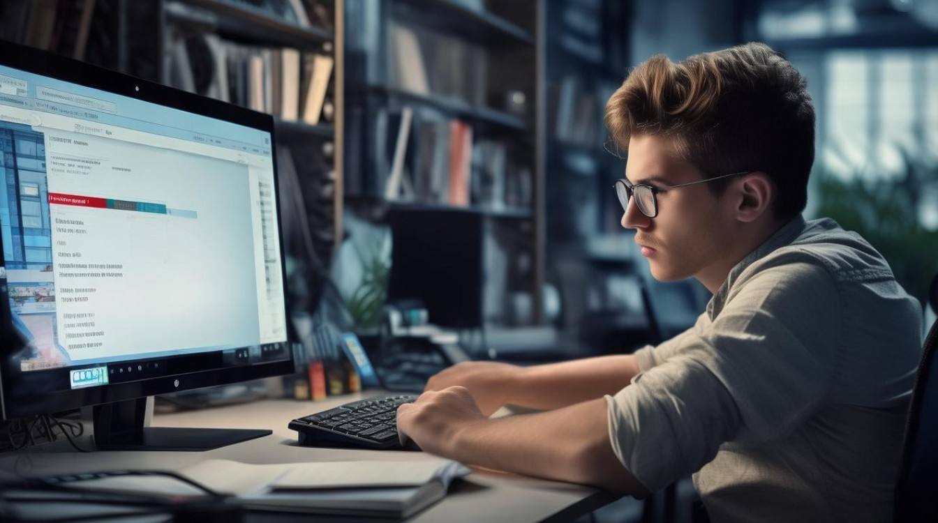 ubuntu火狐浏览器找不到服务器（ubuntu火狐浏览器找不到服务器怎么办）