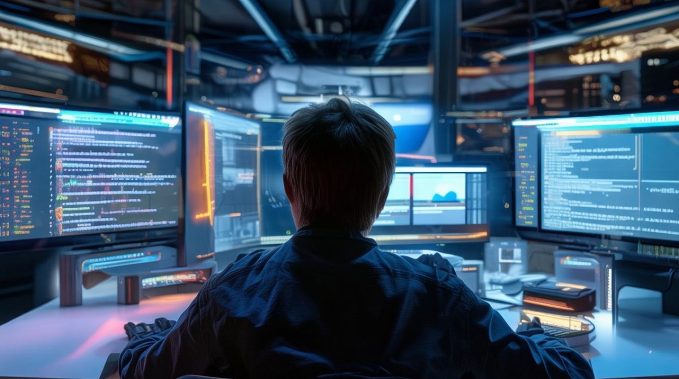 ajax如何获取html標簽（ajax请求html）