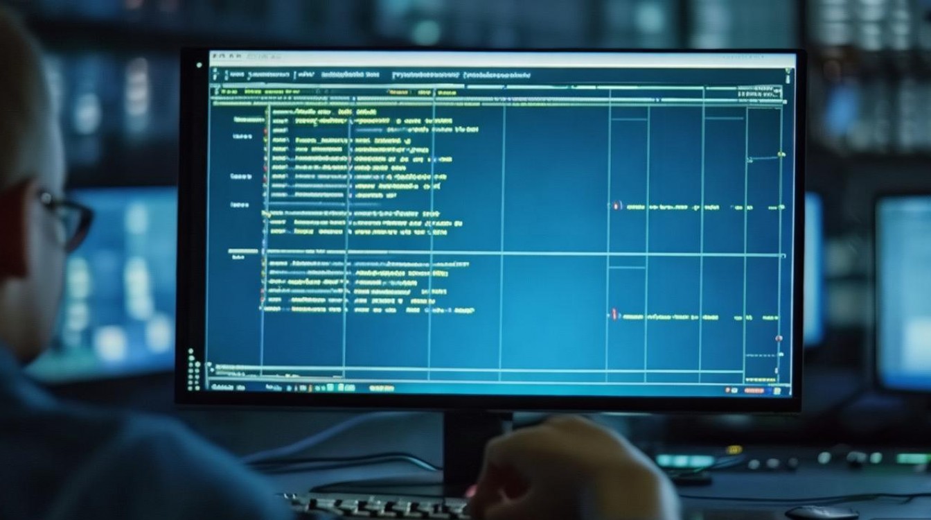 centos如何查日志(centos 查看启动日志) centos如何查日志(centos 查看启动日志)