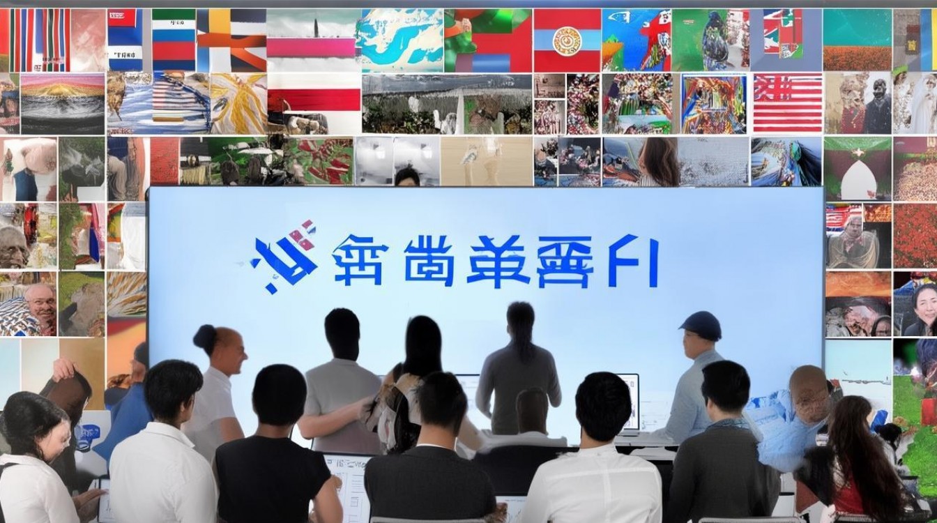 新沂外事人员招聘（新沂外事人员招聘网）