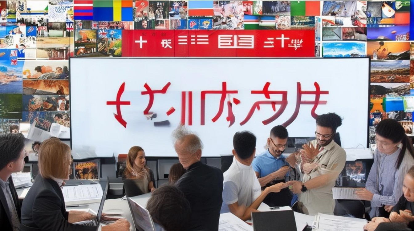 新沂外事人员招聘（新沂外事人员招聘网）