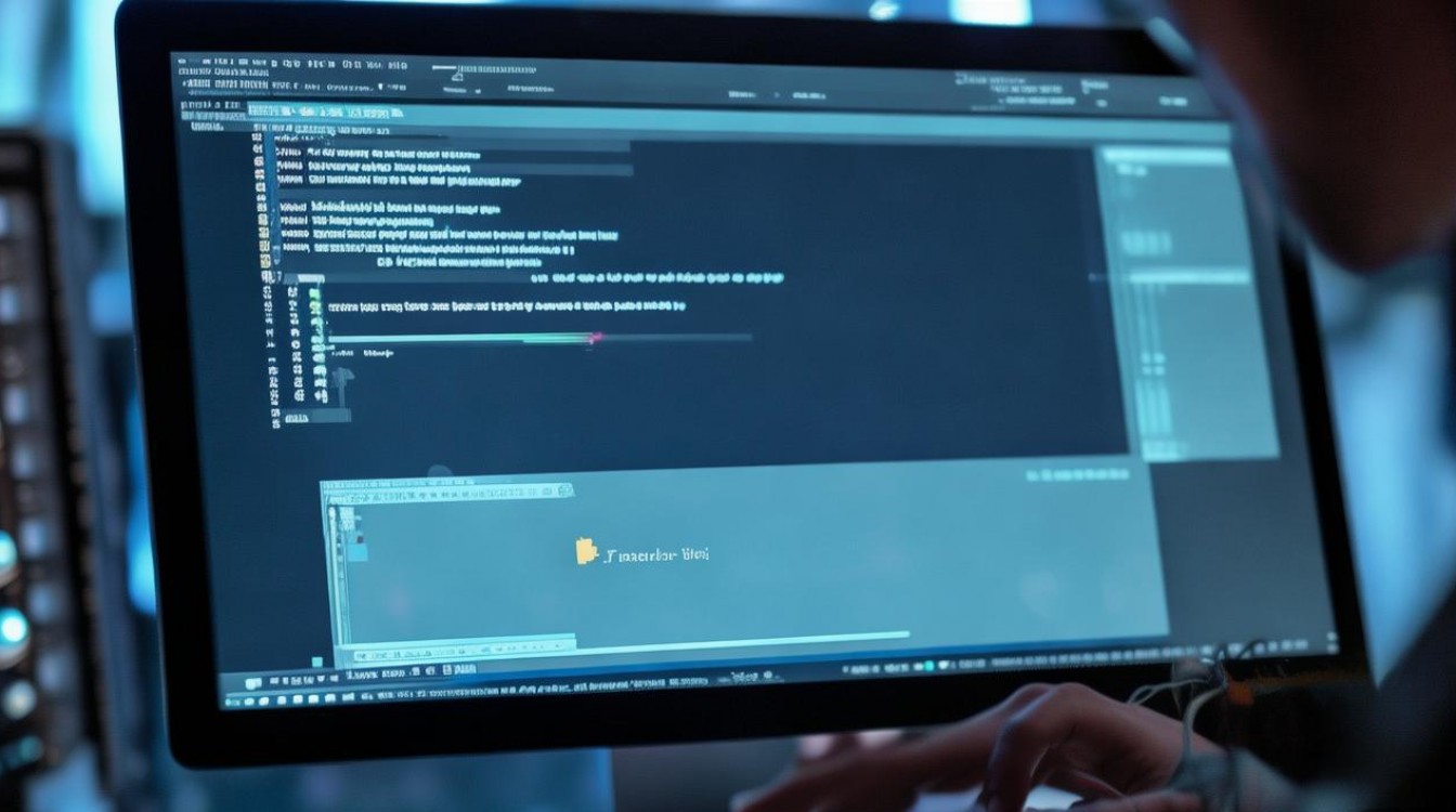 centos如何查日志(centos 查看启动日志) centos如何查日志(centos 查看启动日志)