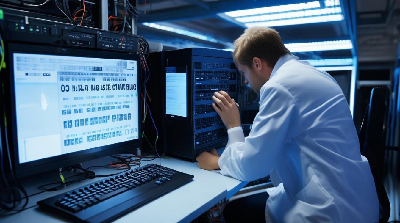 服务器装win宝塔nginx用不了（服务器windows宝塔安装）