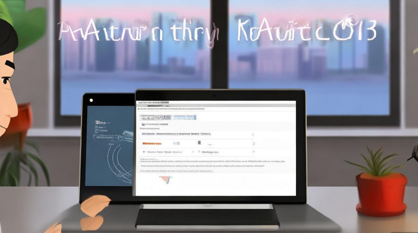 office2013安装密钥激活密钥（office2013安装完怎么激活）