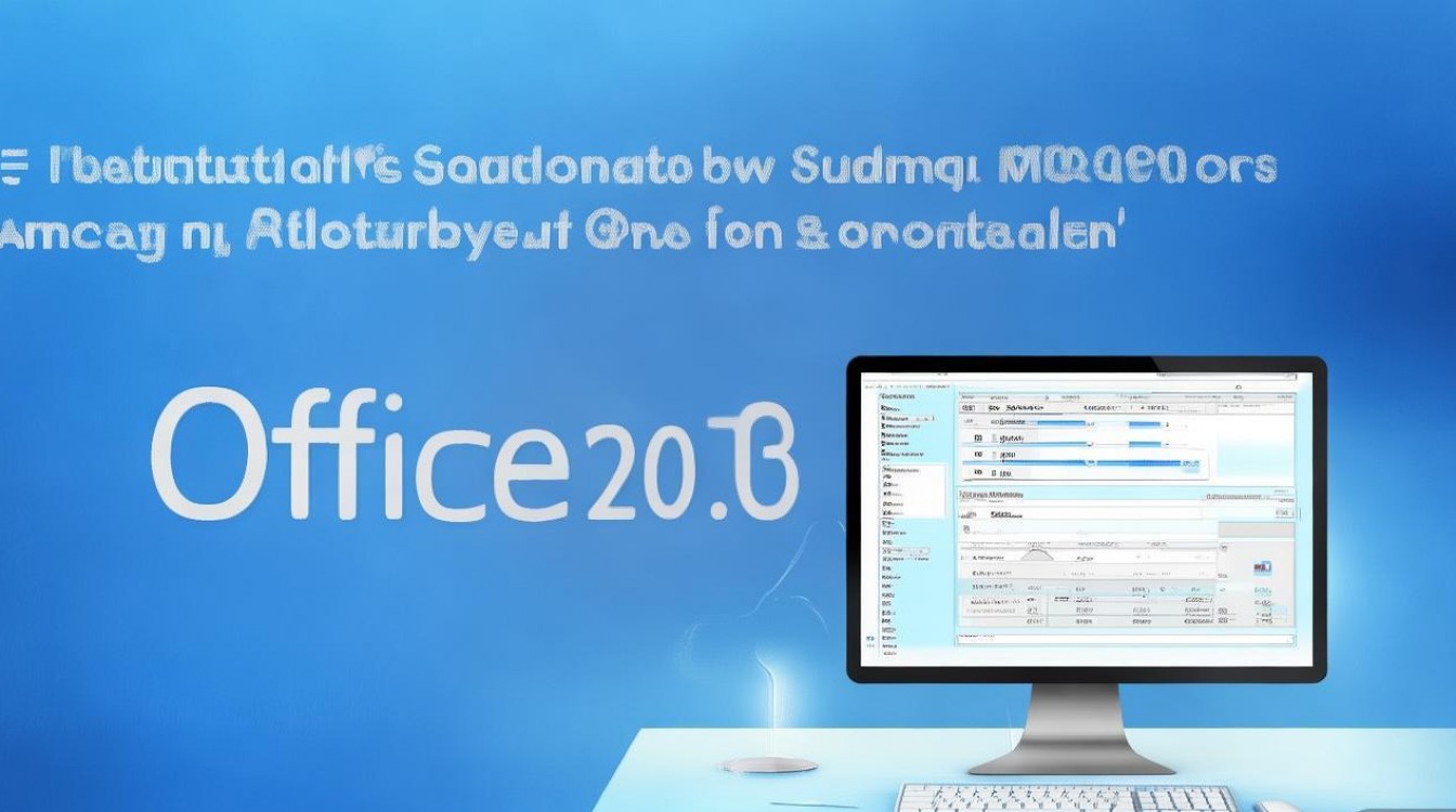 office2013安装密钥激活密钥（office2013安装完怎么激活）