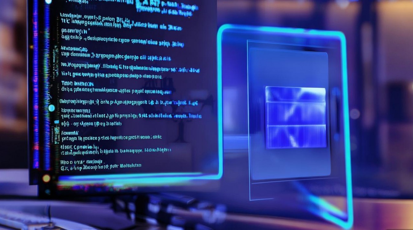 asp如何弹出提示（asp弹出文本输入框）