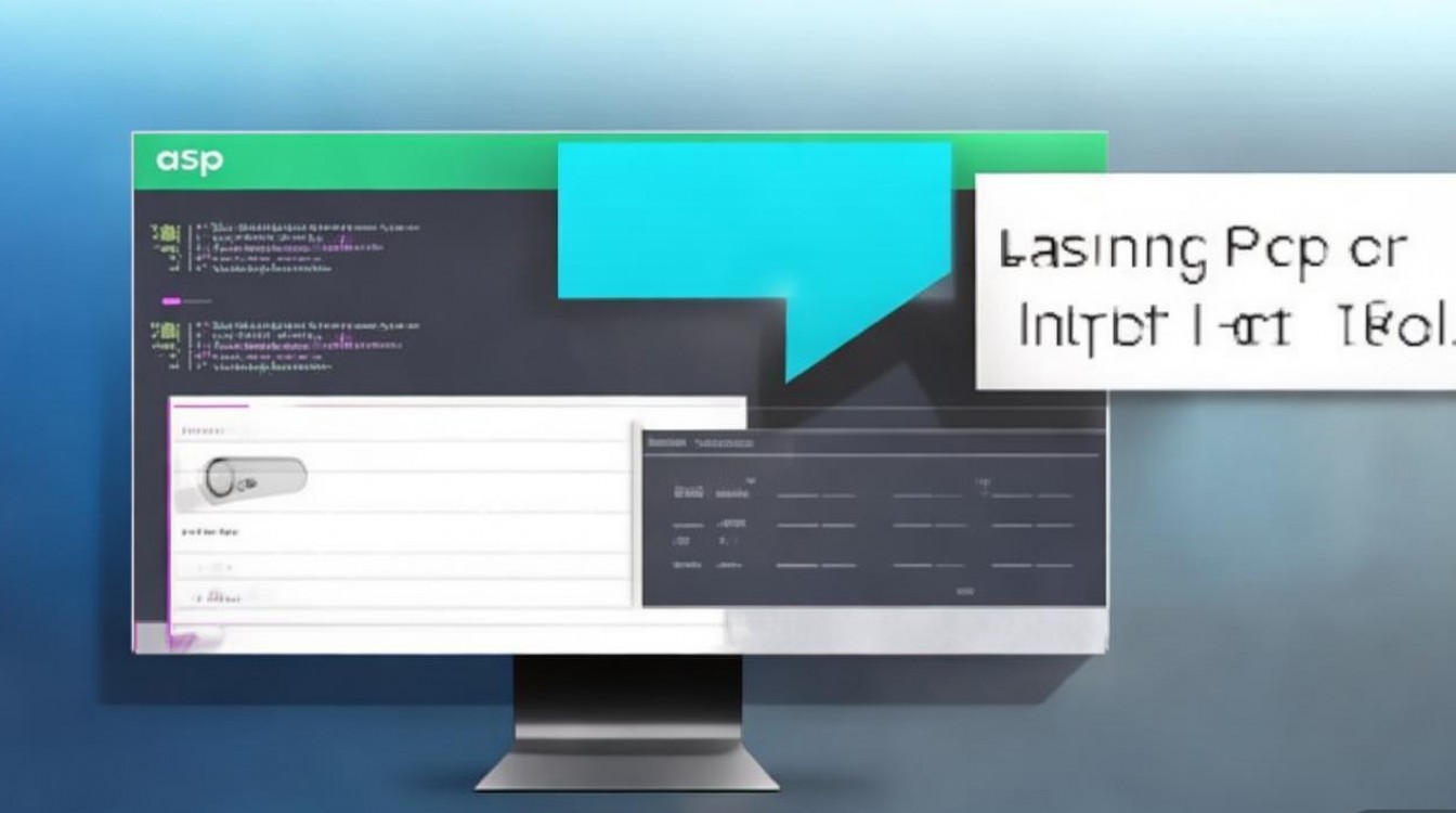 asp如何弹出提示（asp弹出文本输入框）