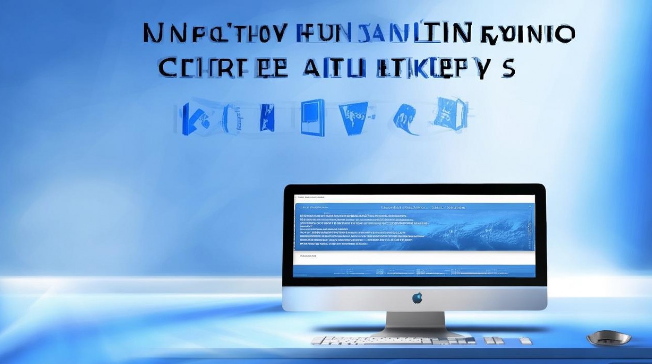 office2013安装密钥激活密钥（office2013安装完怎么激活）