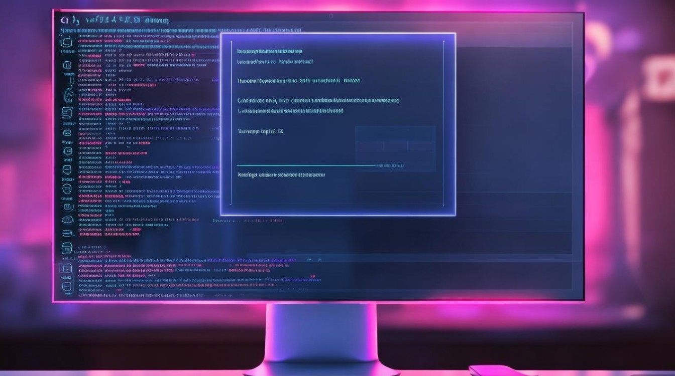 asp如何弹出提示（asp弹出文本输入框）