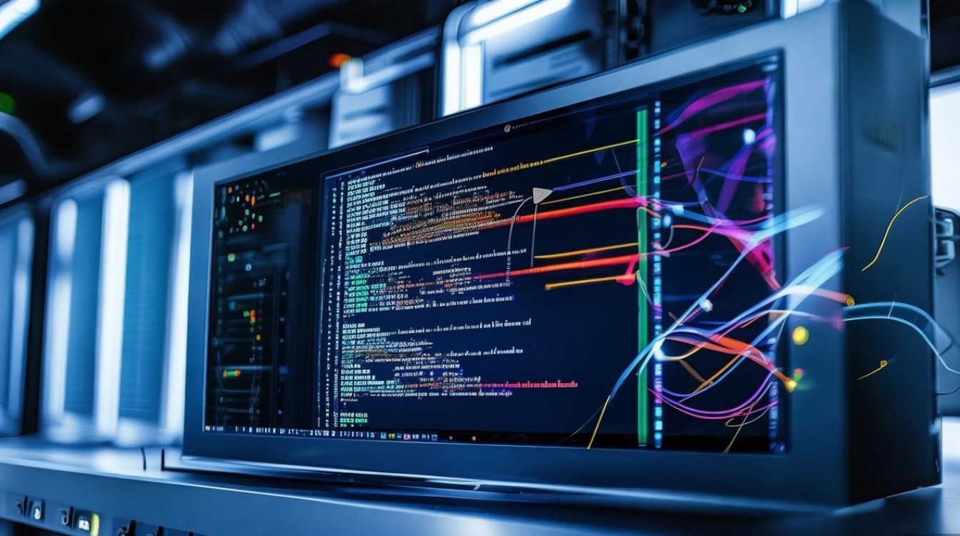 apache服务器ajax（Apache服务器的主配置文件）
