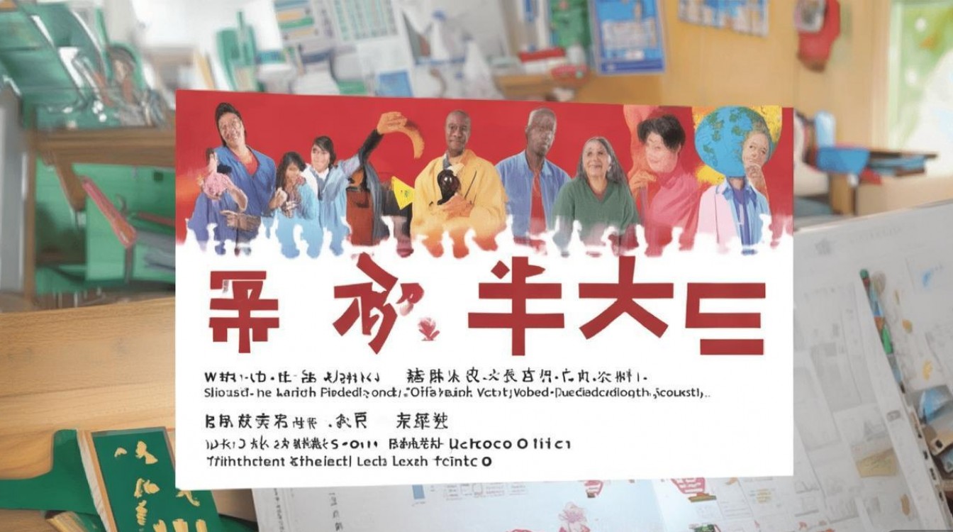 教辅人员招聘简章（学校招聘教辅是什么岗位）