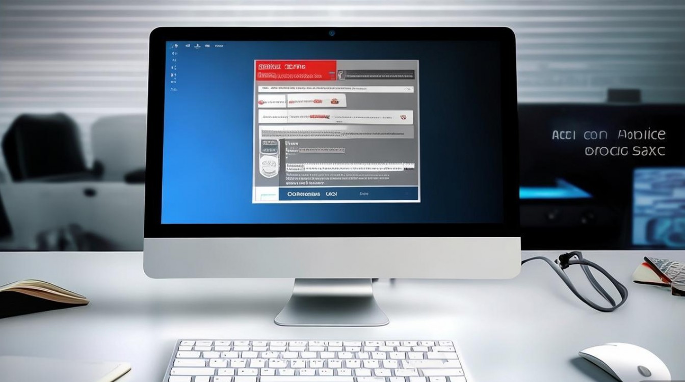 激活office显示密钥无效（office2016激活密钥无效）