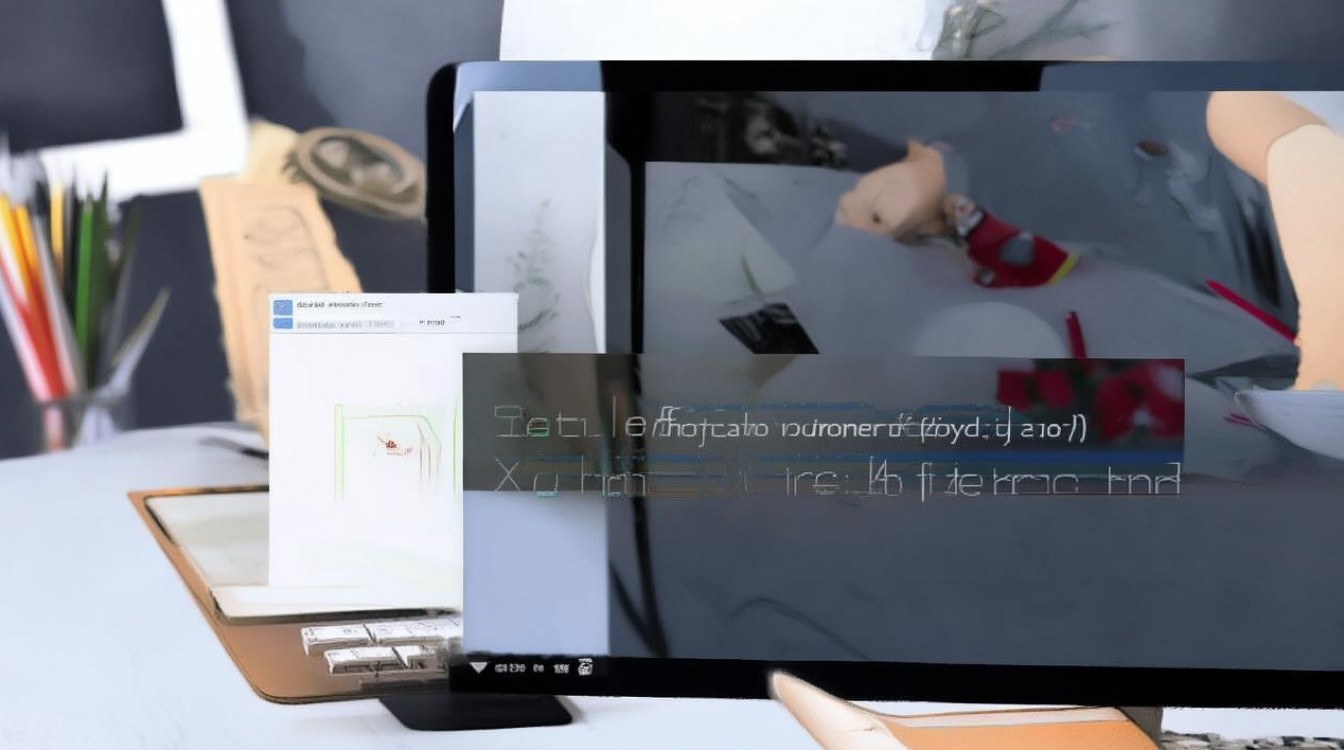 激活office显示密钥无效（office2016激活密钥无效）
