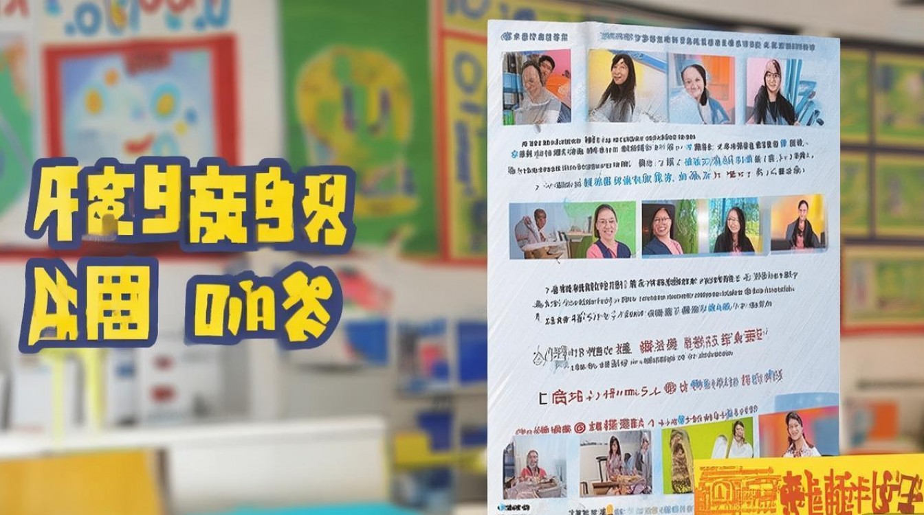 教辅人员招聘简章（学校招聘教辅是什么岗位）
