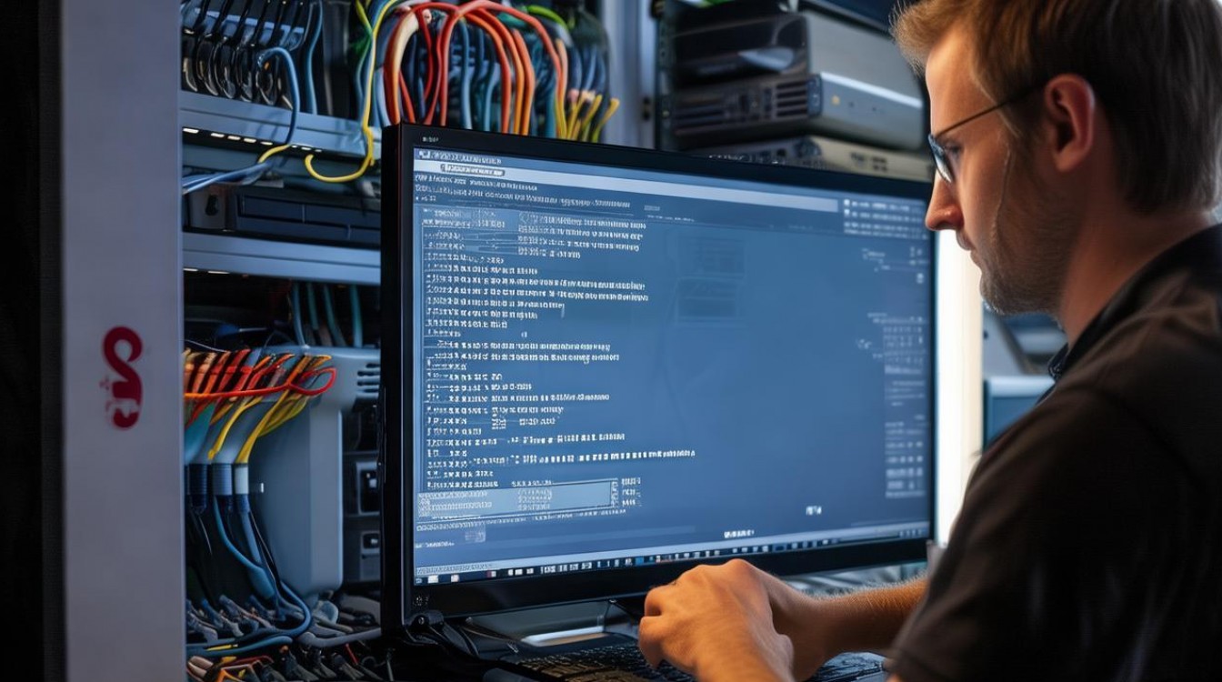 ubuntu网络配置dhcp服务器配置(ubuntu server dhcp) ubuntu网络配置dhcp服务器配置(ubuntu server dhcp)