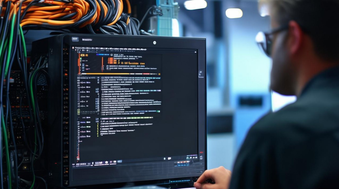 ubuntu网络配置dhcp服务器配置(ubuntu server dhcp) ubuntu网络配置dhcp服务器配置(ubuntu server dhcp)