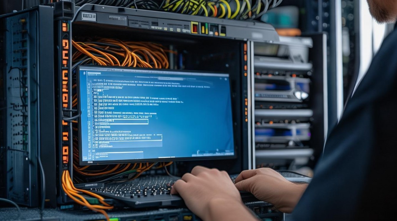 ubuntu网络配置dhcp服务器配置(ubuntu server dhcp) ubuntu网络配置dhcp服务器配置(ubuntu server dhcp)
