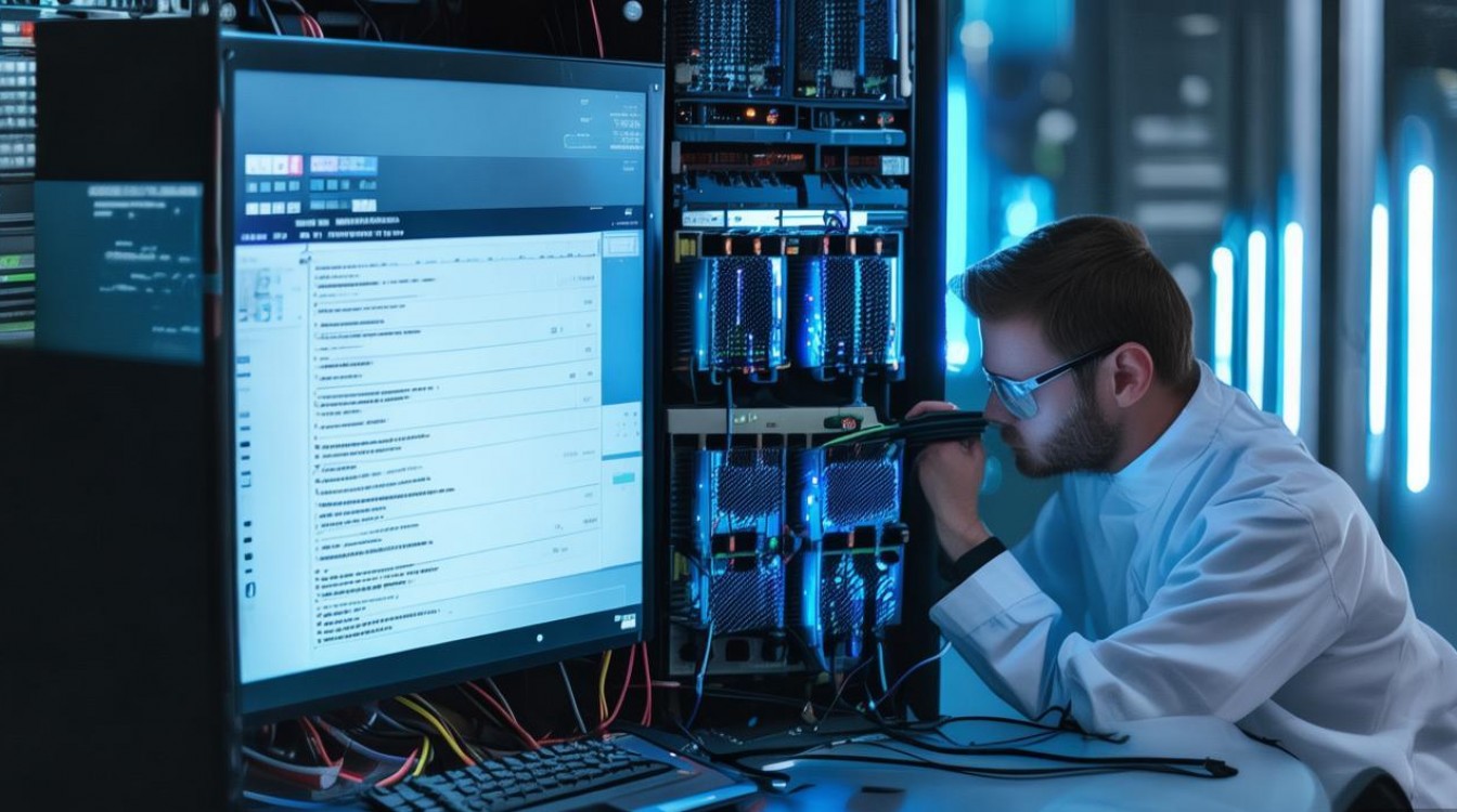 ubuntu服务器部署网站（ubuntu服务器搭建网站）