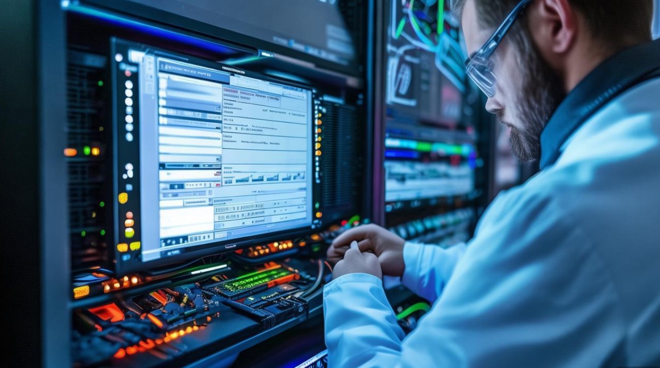 ubuntu服务器部署网站（ubuntu服务器搭建网站）