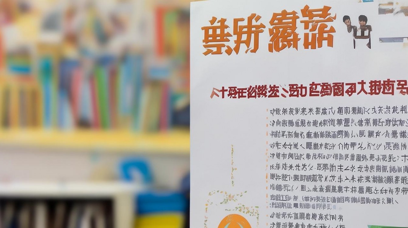 教辅人员招聘简章（学校招聘教辅是什么岗位）