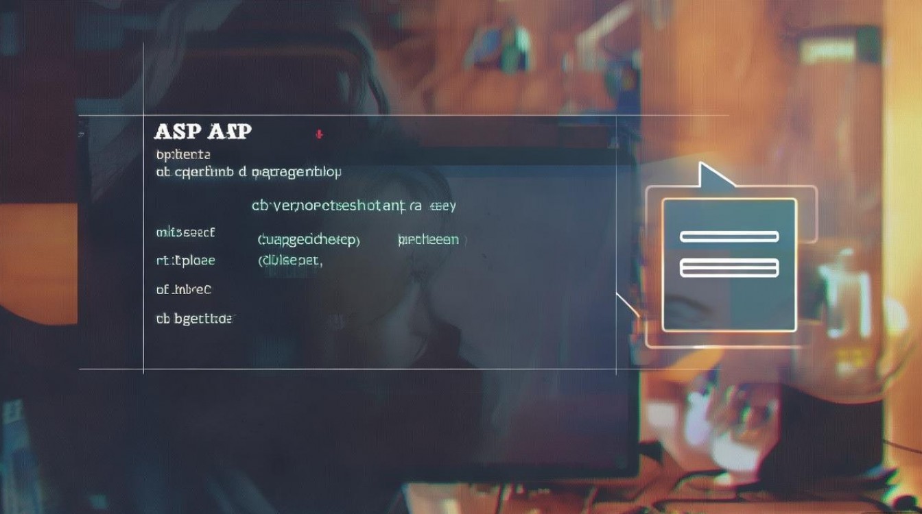 asp如何表示文件上层目录（asp 文件）