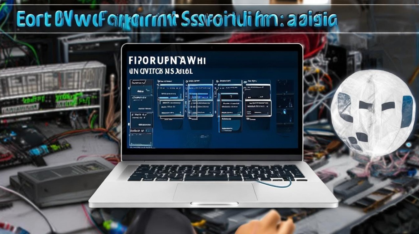 组装电脑如何刻盘教程(电脑刻系统盘怎么刻) 组装电脑如何刻盘教程(电脑刻系统盘怎么刻)