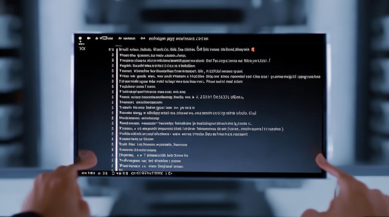 centos如何查看磁盘调度算法(centos8查看磁盘) centos如何查看磁盘调度算法(centos8查看磁盘)