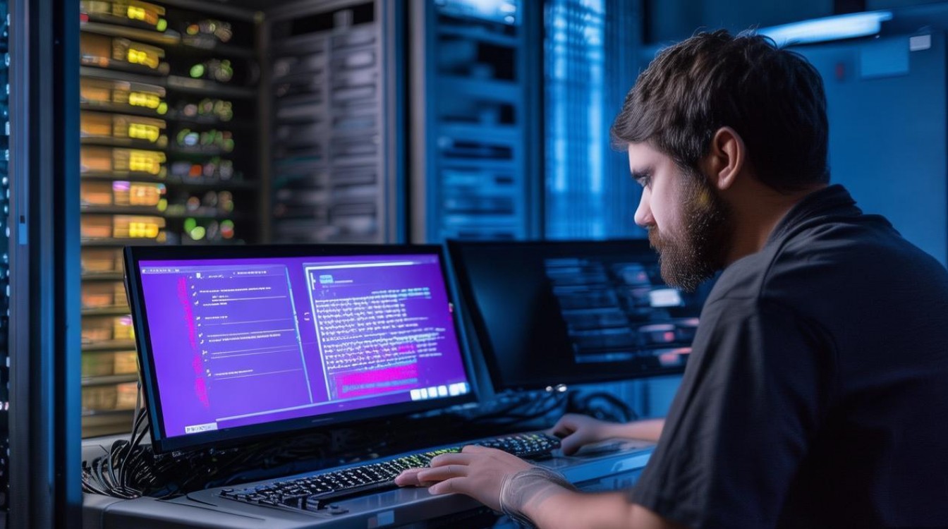 ubuntu服务器更改ip（ubuntu服务器ip地址怎么配置）