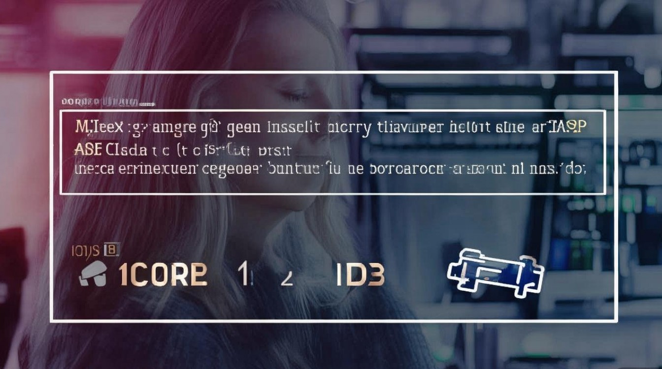 asp如何表示文件上层目录（asp 文件）