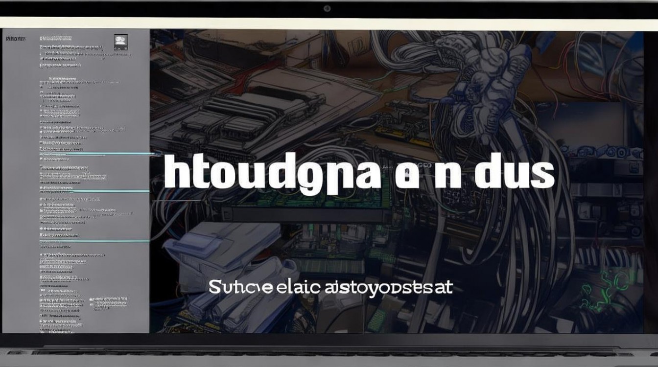 组装电脑如何刻盘教程(电脑刻系统盘怎么刻) 组装电脑如何刻盘教程(电脑刻系统盘怎么刻)