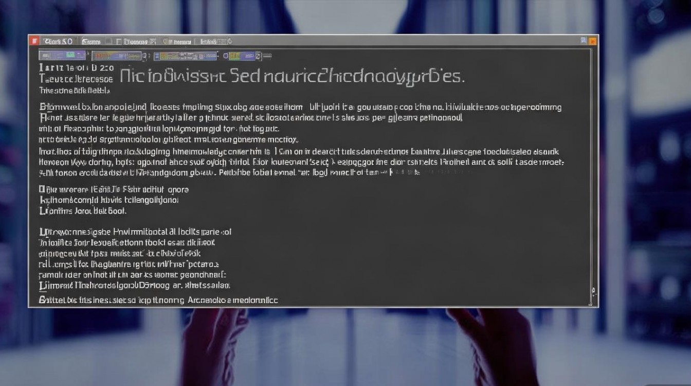 centos如何查看磁盘调度算法(centos8查看磁盘) centos如何查看磁盘调度算法(centos8查看磁盘)