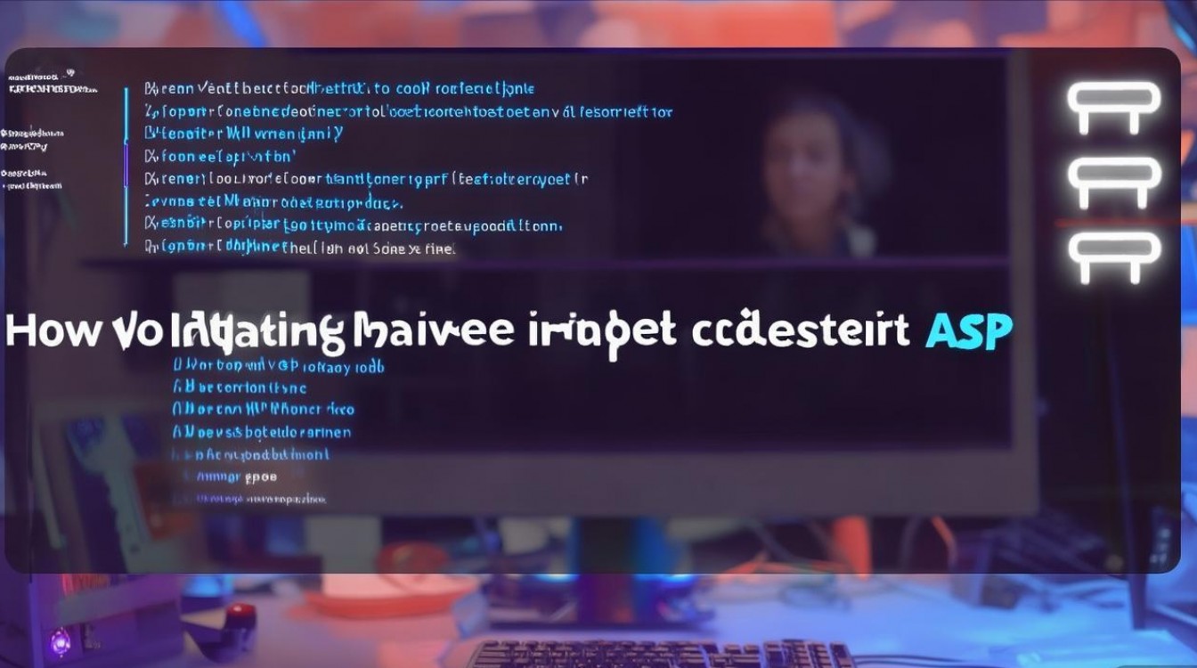 asp如何表示文件上层目录（asp 文件）