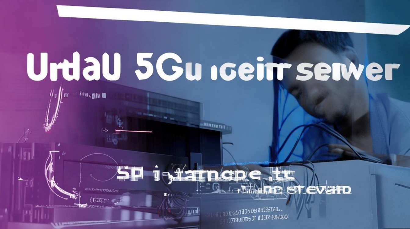 ubuntu网络怎么连接到服务器（ubuntu服务器怎么联网）