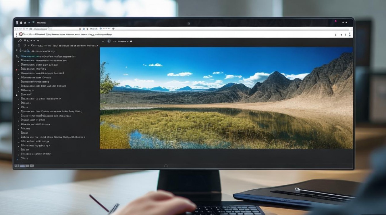 asp.net如何插入图片（asp net web）