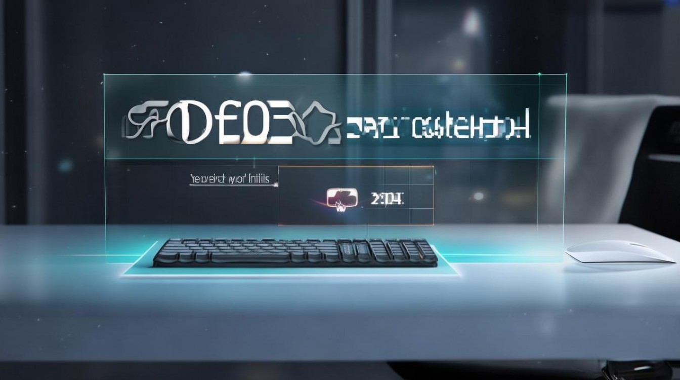 office激活密钥2021（office激活密钥2021家庭版）