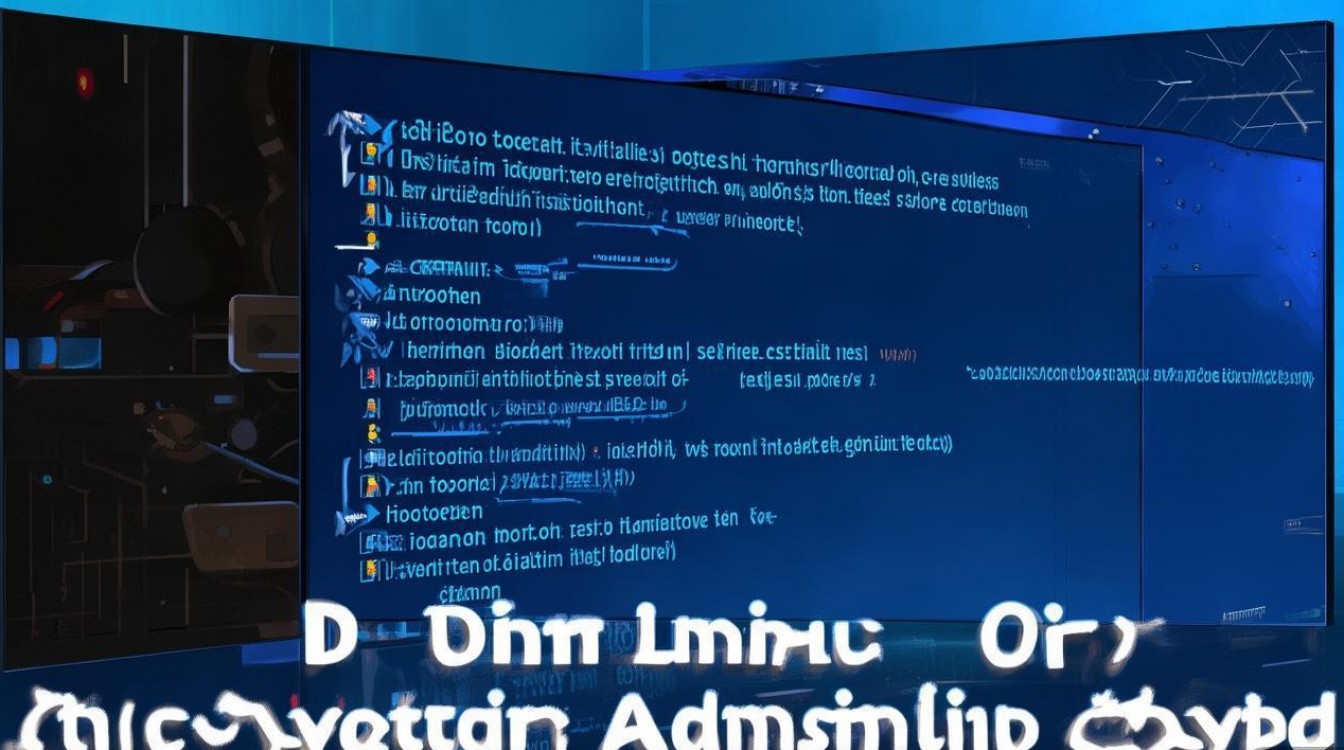 debian如何启动root(debian如何启动网卡) debian如何启动root(debian如何启动网卡)