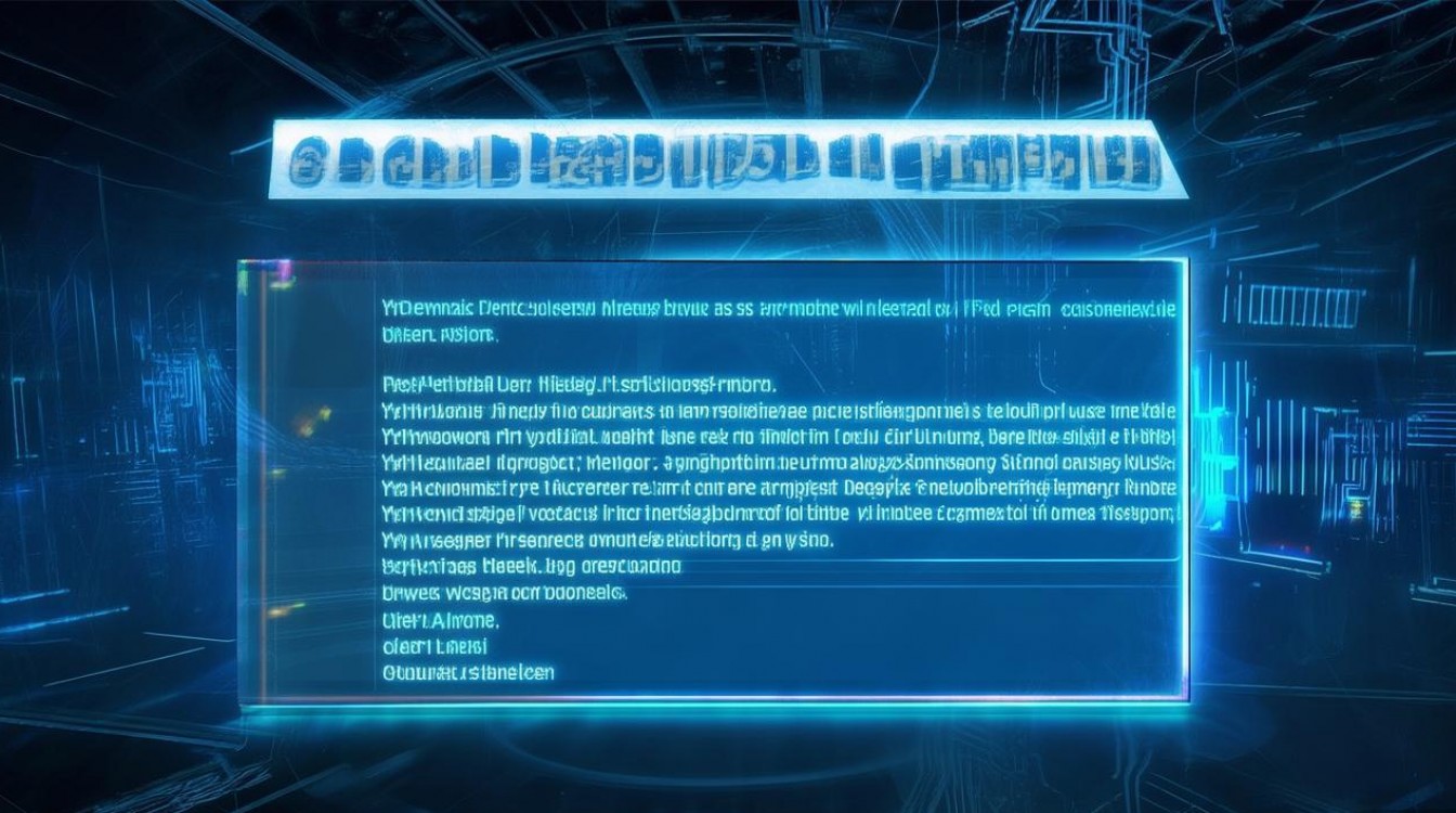 debian如何启动root(debian如何启动网卡) debian如何启动root(debian如何启动网卡)