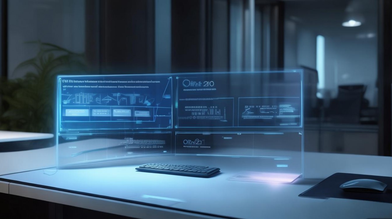 office激活密钥2021（office激活密钥2021家庭版）