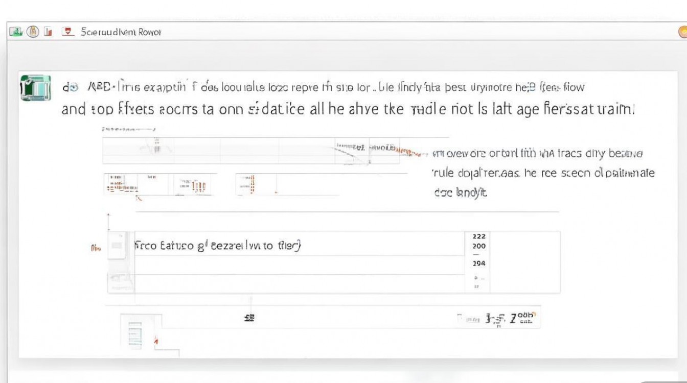 asp网页表格如何使首行冻结（电子表格冻结首行窗格怎么用）