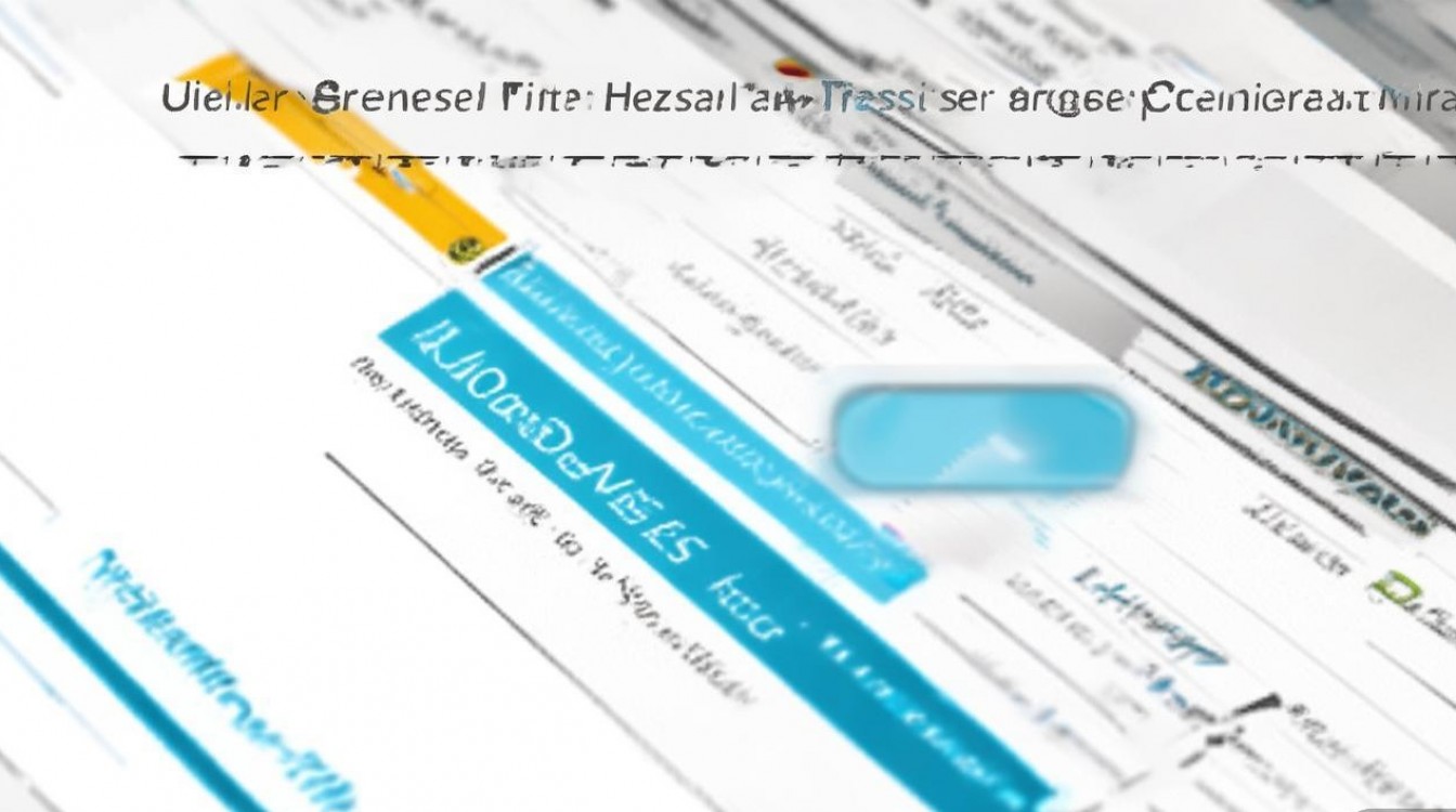 asp网页表格如何使首行冻结（电子表格冻结首行窗格怎么用）