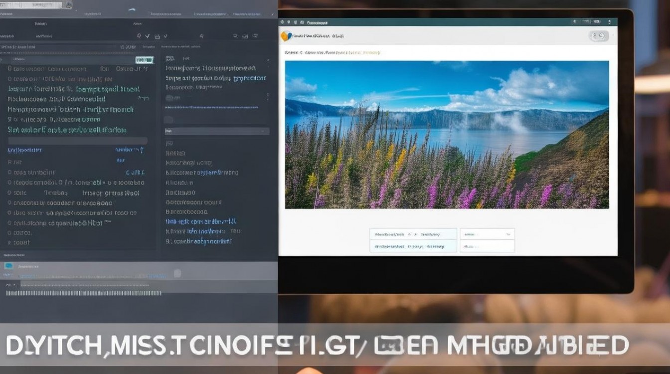 asp.net如何插入图片（asp net web）