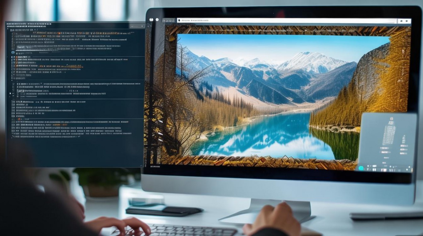 asp.net如何插入图片（asp net web）