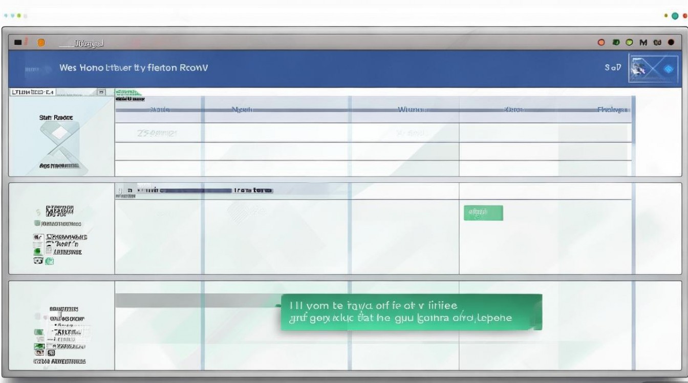 asp网页表格如何使首行冻结（电子表格冻结首行窗格怎么用）