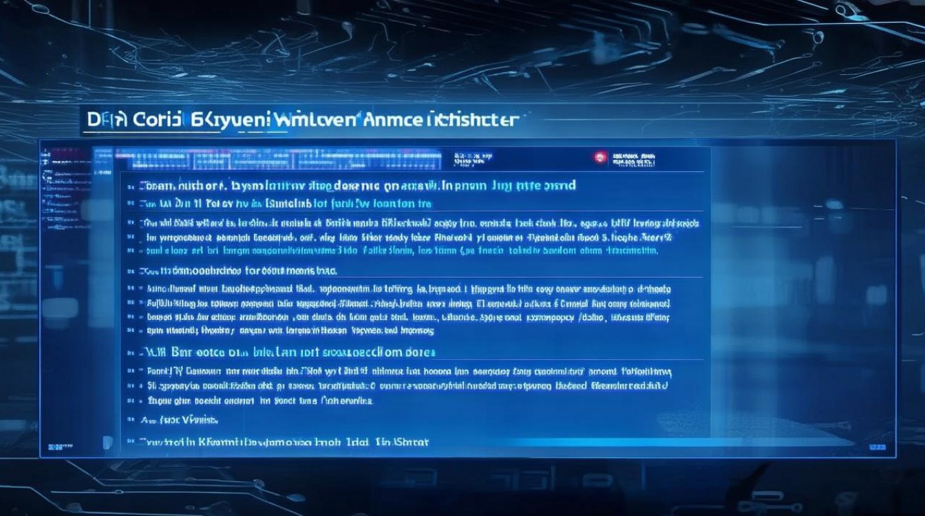 debian如何启动root(debian如何启动网卡) debian如何启动root(debian如何启动网卡)